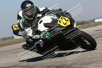 media/Mar-24-2025-2WTD (Mon) [[55b4b08488]]/B Group/220pm (Cotton Corners)/